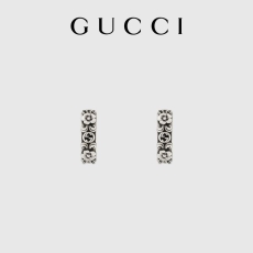 Gucci Earrings